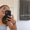 maria_0d