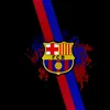 vincentagbato7