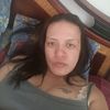 yayis6132