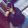 salmozzz_