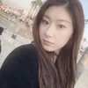 wryeongiie
