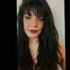 cheila.goncalves022