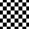 dcll8323