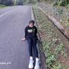 anzzzzzzzz05