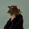 hilah_abdulaziz4