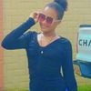 annickkouadio368