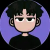 bilal_mbt