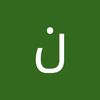 user80530226314753