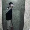 leeo_slr