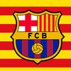 user1981956813910ali