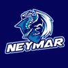 neymar.altamirano4