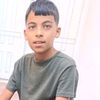 0916968373omran