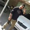 amirkhan.mohseni