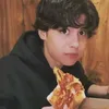 kaka_0510