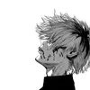 edit.anime7017