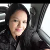 tania.poderosa