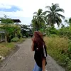 ur.girl_q