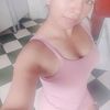 cinthialover26