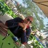 essam.el.baumyoi