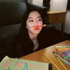 .lalaxysz
