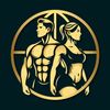 fitizen_official