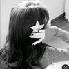 na.xayacc_