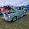 southern_comfort9
