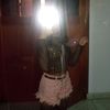 ysme2010