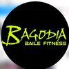 BagodiaBaileFitness