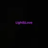 lightndlove