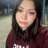 valentina__444k