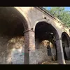 primitivus0