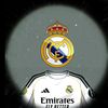 coppercoper13