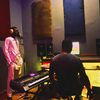 soundmanville