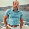 karahan_demirhan