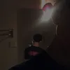 alex.mrln09