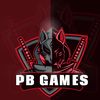 pbgames358