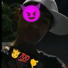 joseangel3108