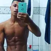 tal_do._boiadeiro