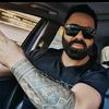 khalidjaber12