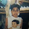 jonathan.arroyo8