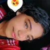 vivizinha.30