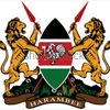 kenyangovernment1