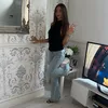 lienneckennyx