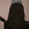 maiara20152