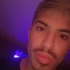 drewmarcelo.sbb