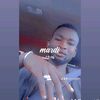 yaya.sidib8