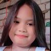 beanicole6
