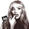 emailsae