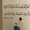 .meryam21